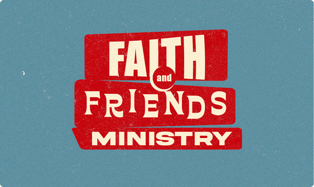 Community gathering at County Line Church main campus - 7716 North County Line Road Auburn