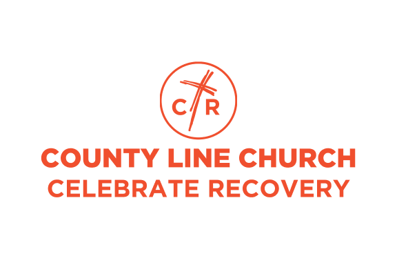 County Line Church Celebrate Recovery