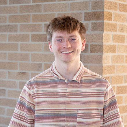 Aidan Vitz