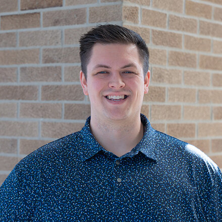 Mason Snider