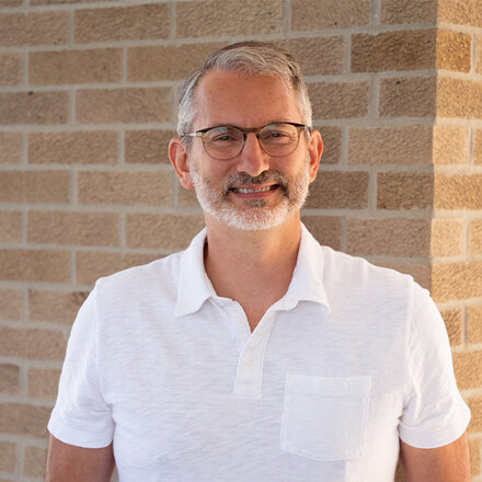 Dane Kruse