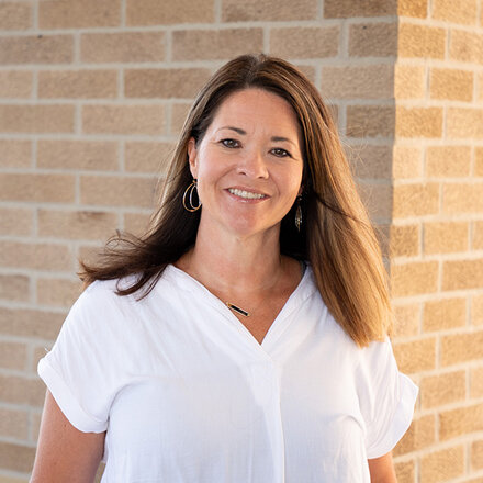 Allison Carnahan